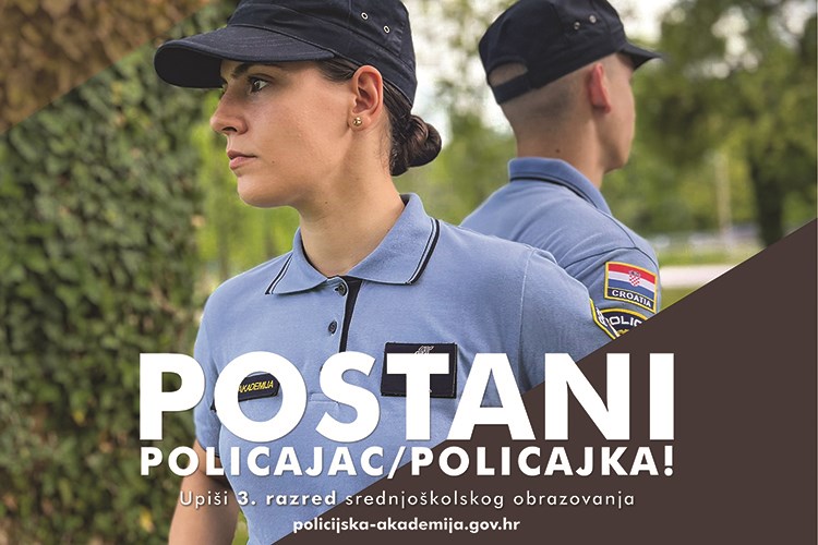 Slika /2023/Postani policajac SS  750x500.jpg